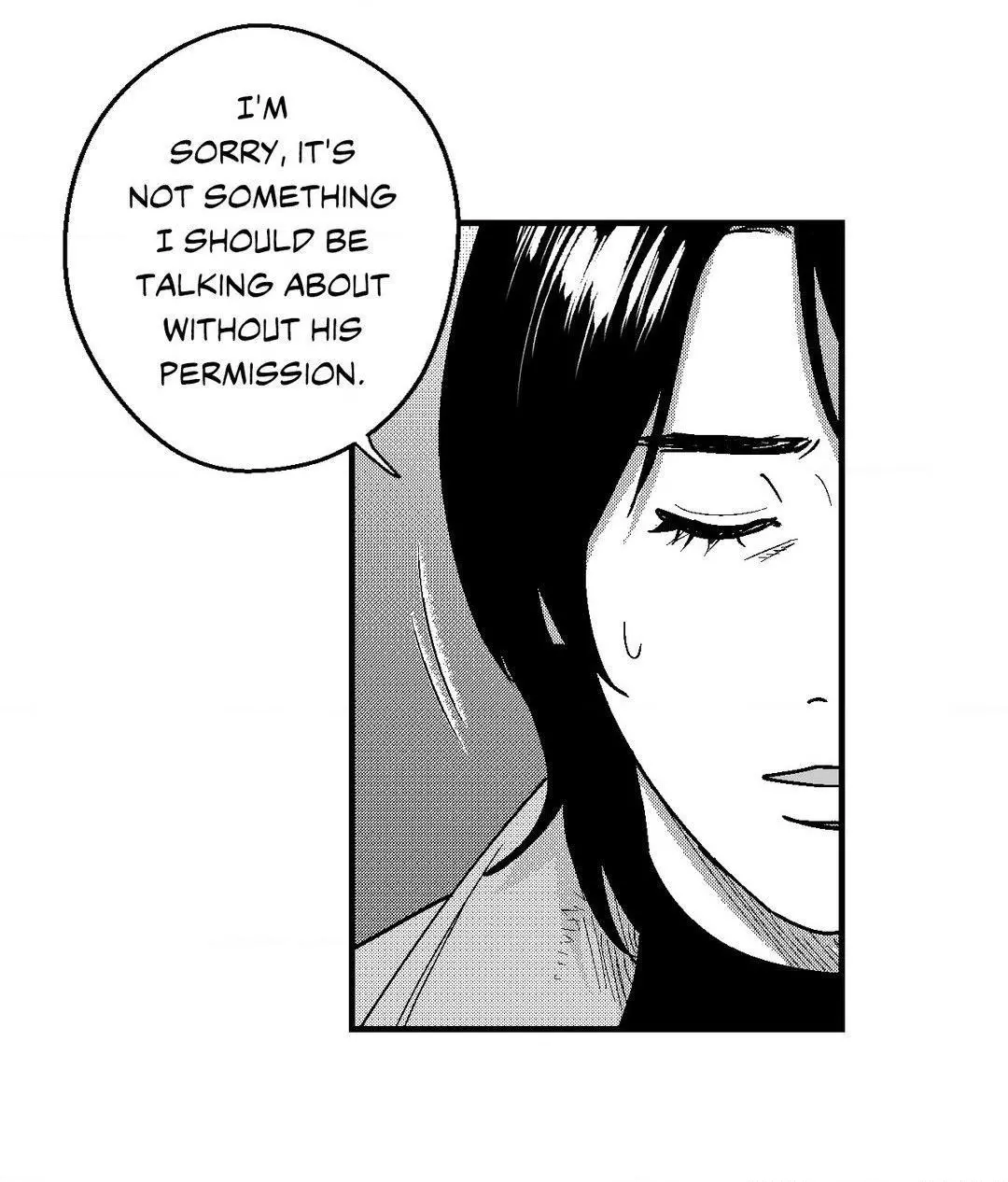 The Man At Night - Chapter 72 Page 46