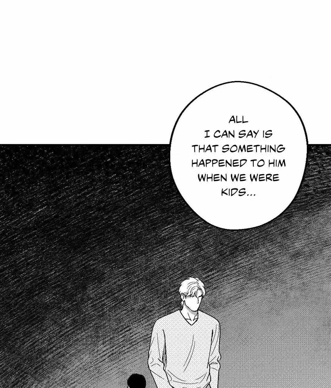 The Man At Night - Chapter 72 Page 47
