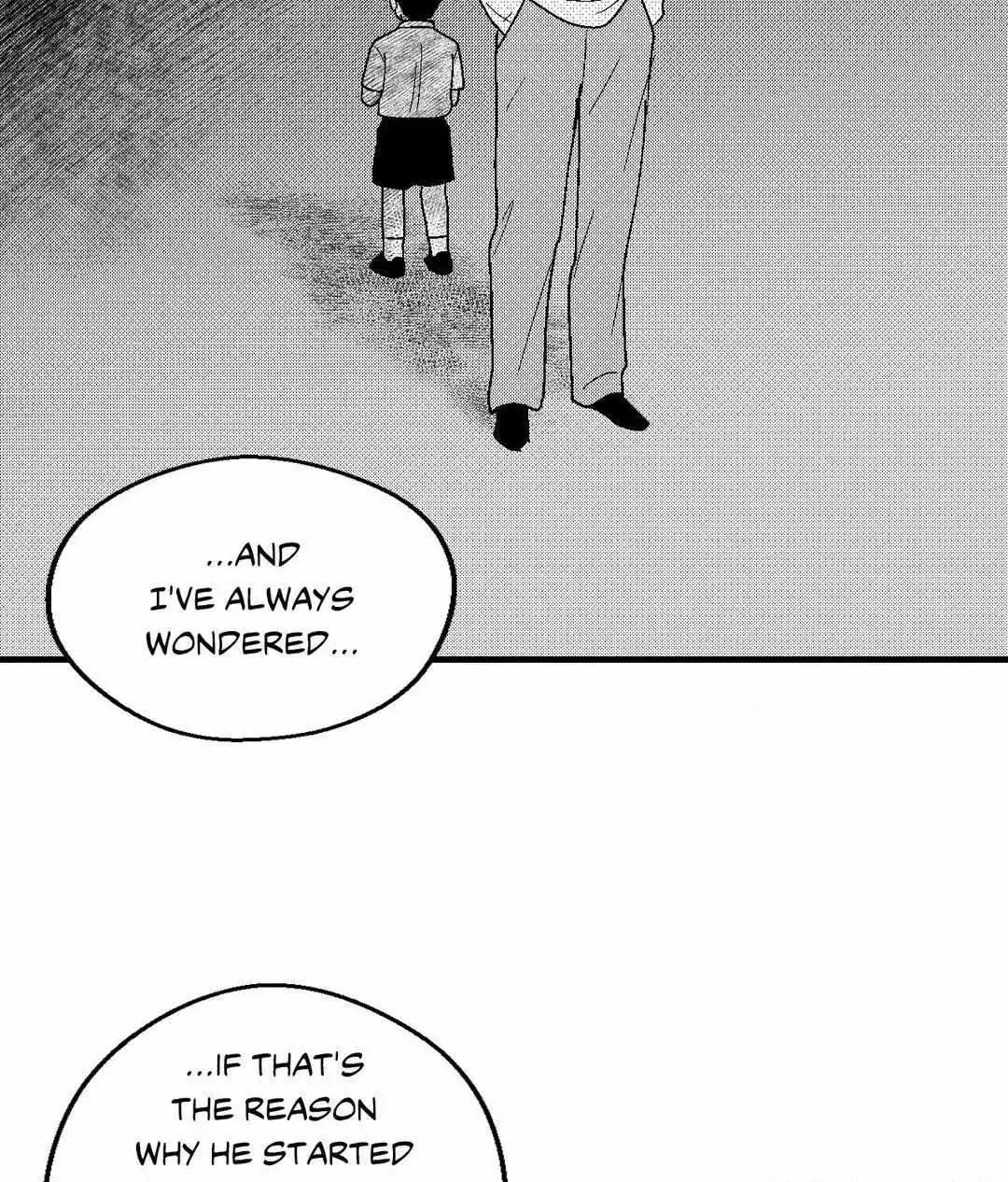 The Man At Night - Chapter 72 Page 48