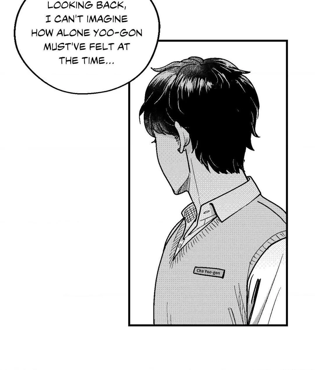 The Man At Night - Chapter 72 Page 55