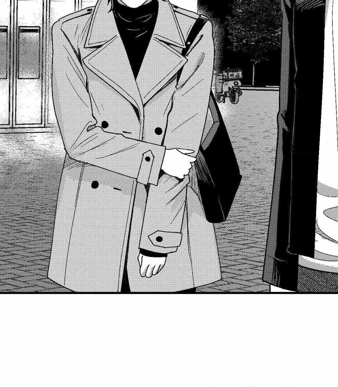 The Man At Night - Chapter 72 Page 57