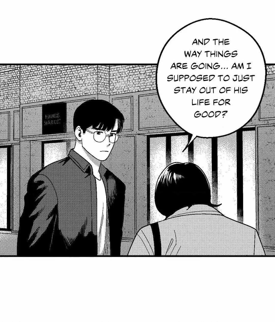 The Man At Night - Chapter 72 Page 58