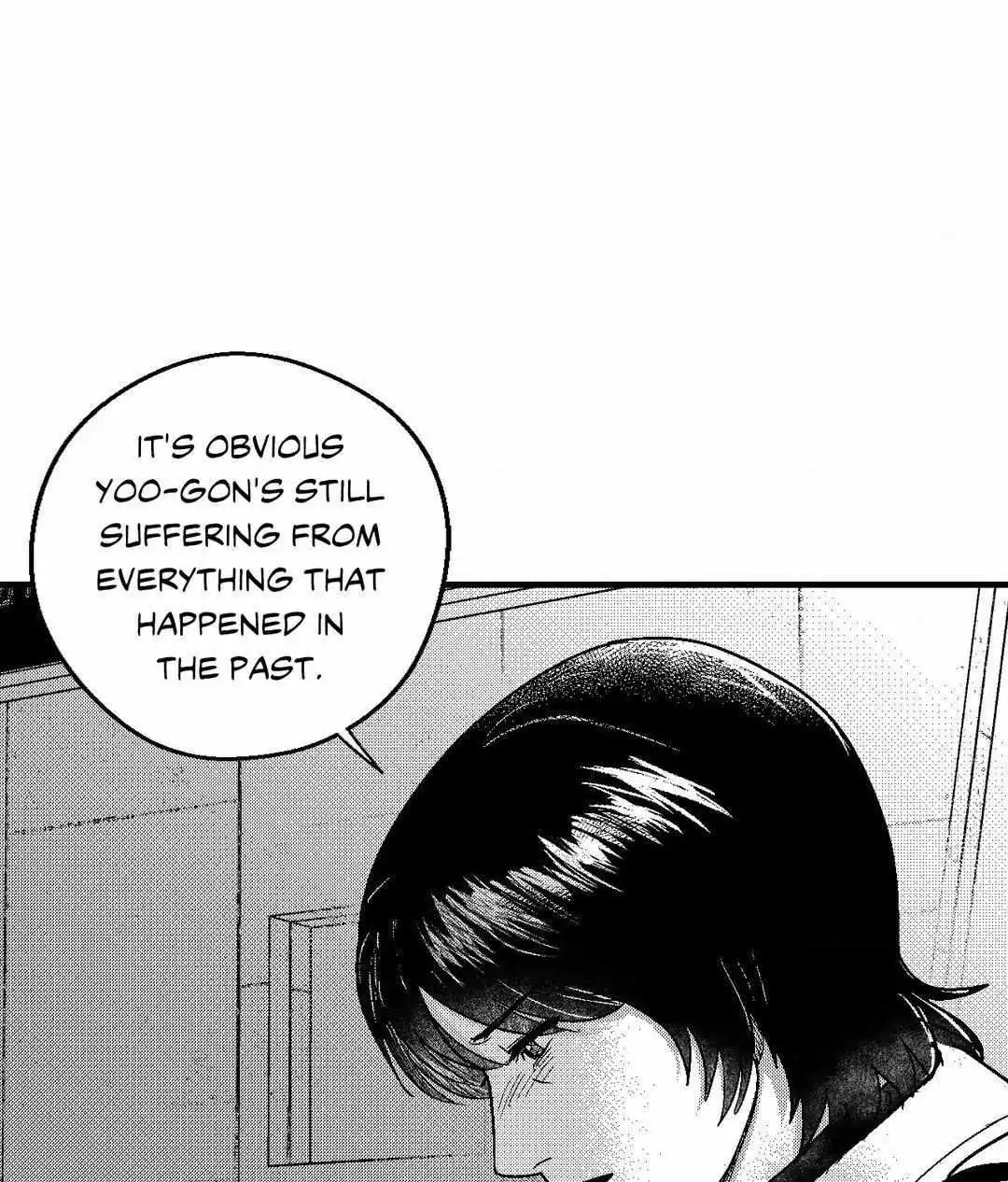 The Man At Night - Chapter 72 Page 59