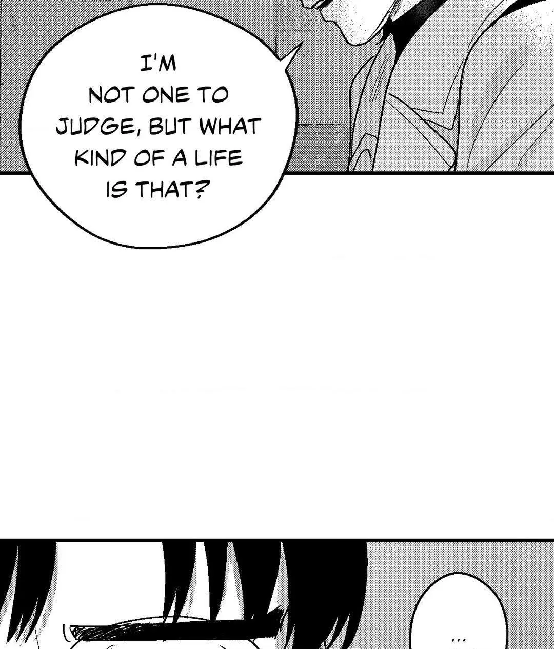 The Man At Night - Chapter 72 Page 60
