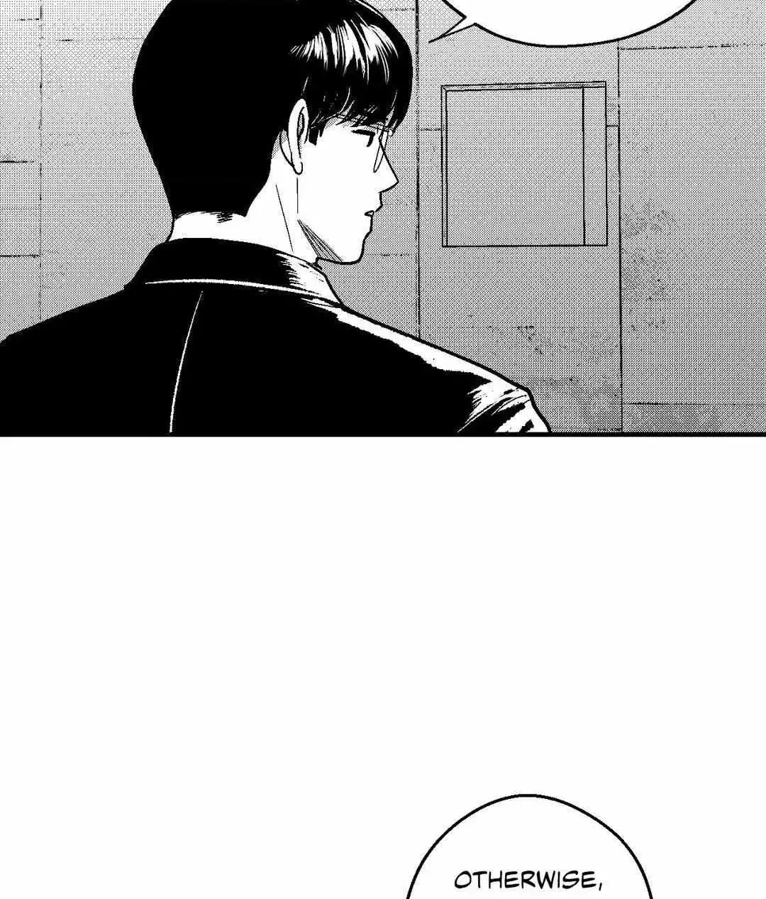 The Man At Night - Chapter 72 Page 68