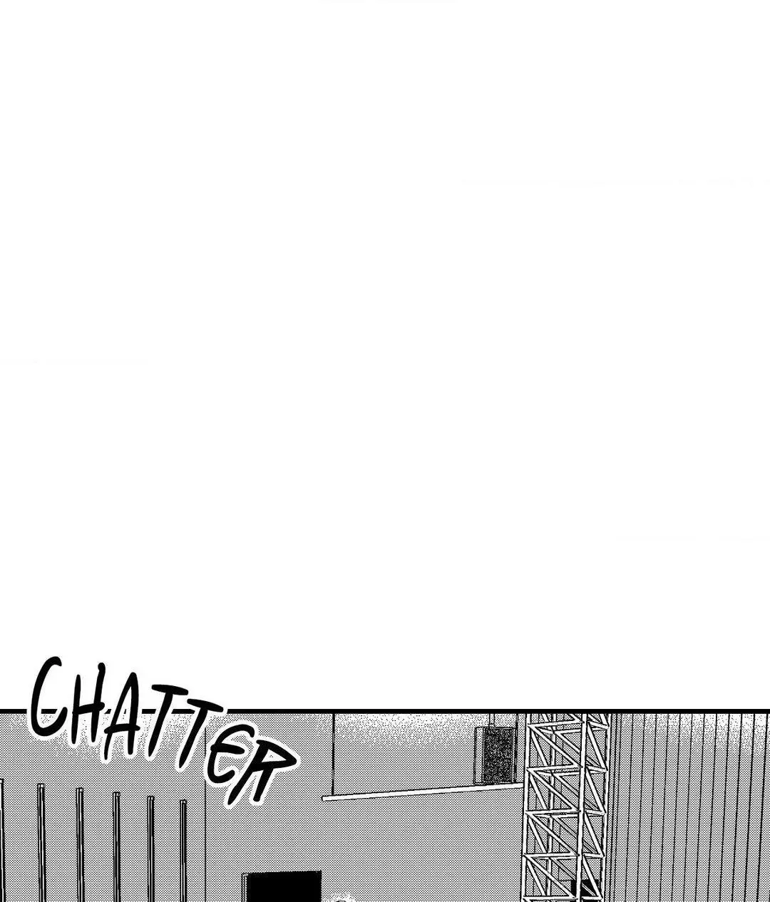 The Man At Night - Chapter 72 Page 77