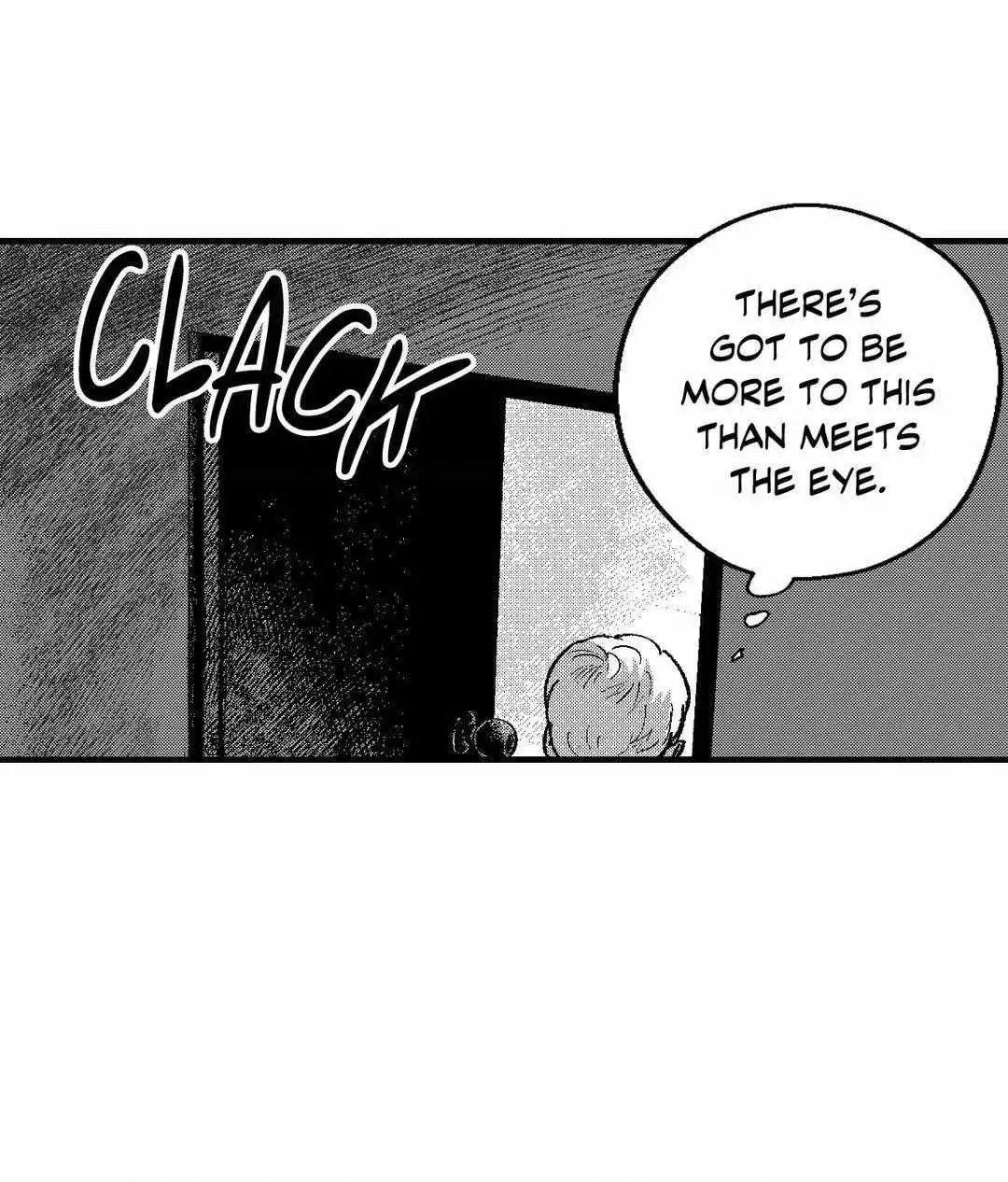 The Man At Night - Chapter 72 Page 80