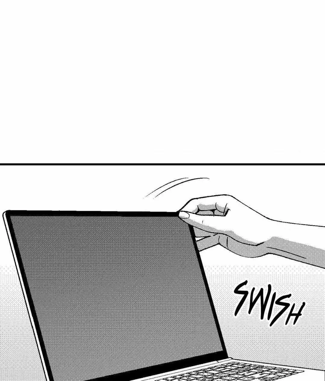 The Man At Night - Chapter 72 Page 81