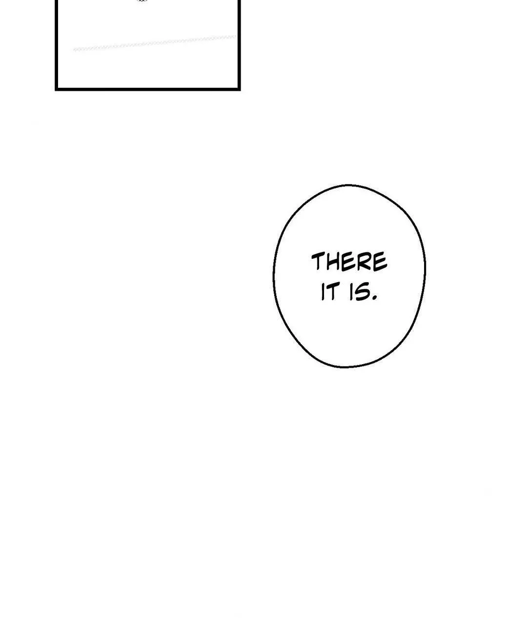 The Man At Night - Chapter 72 Page 86