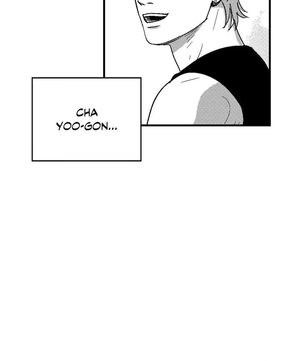 The Man At Night - Chapter 73 Page 5