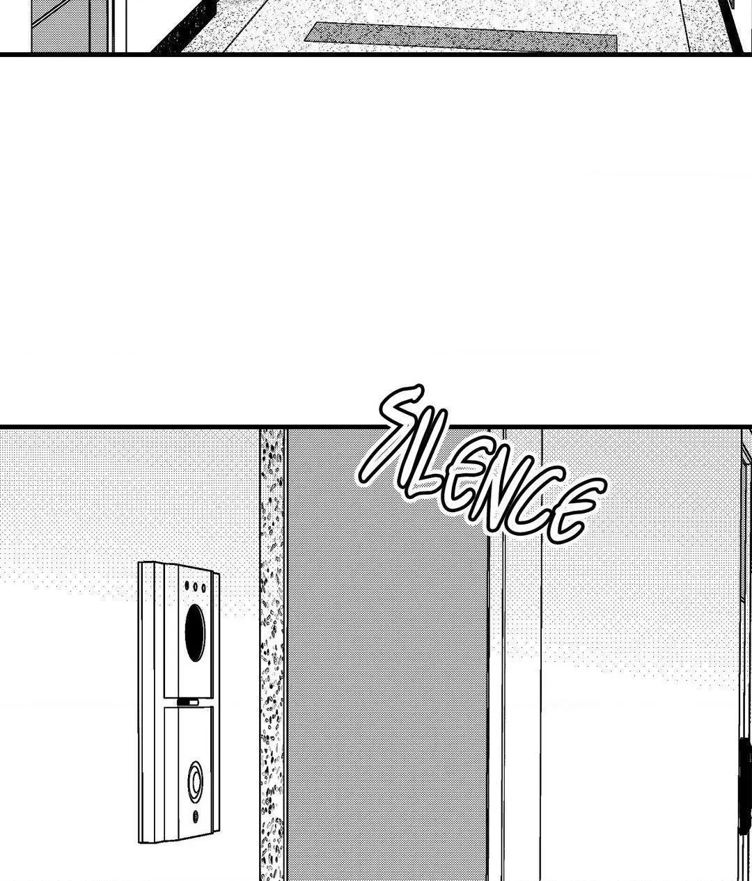 The Man At Night - Chapter 73 Page 9