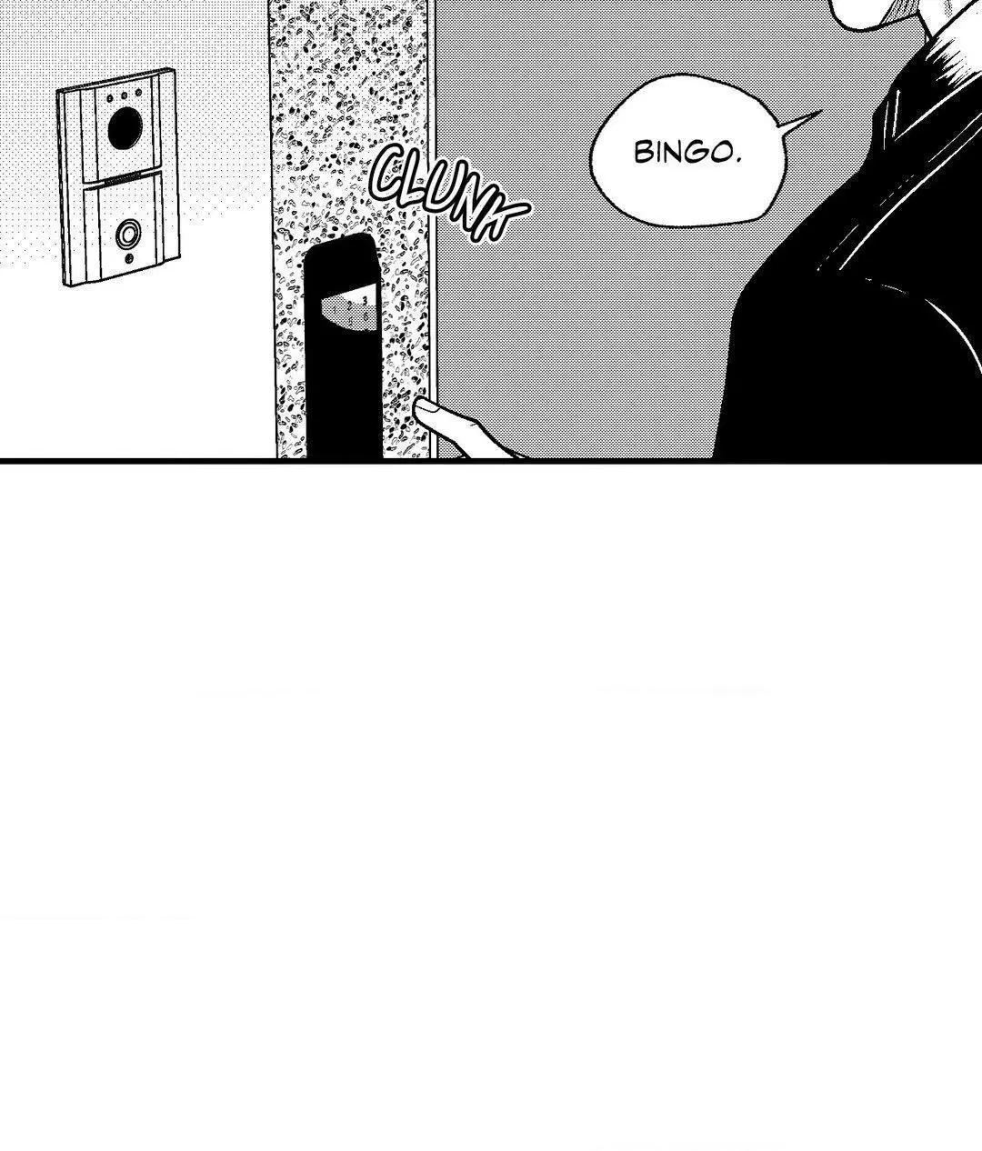 The Man At Night - Chapter 73 Page 13