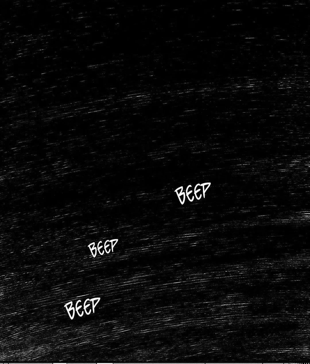 The Man At Night - Chapter 73 Page 20