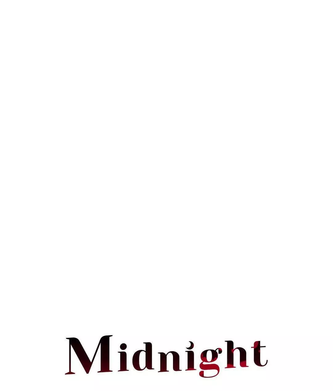 The Man At Night - Chapter 73 Page 25