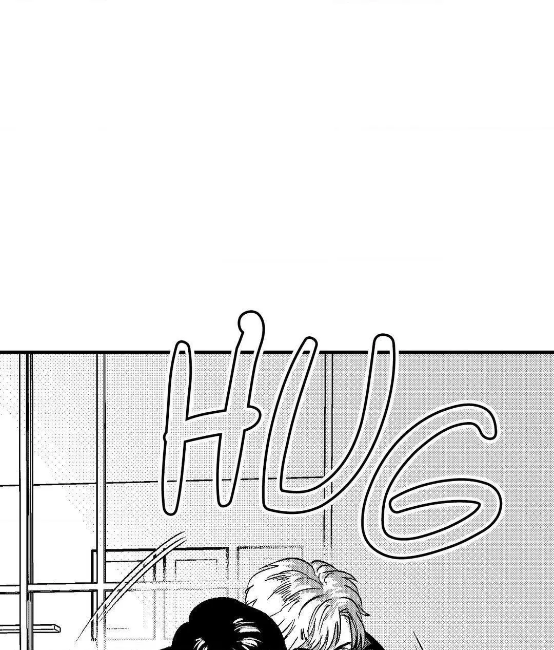 The Man At Night - Chapter 73 Page 29