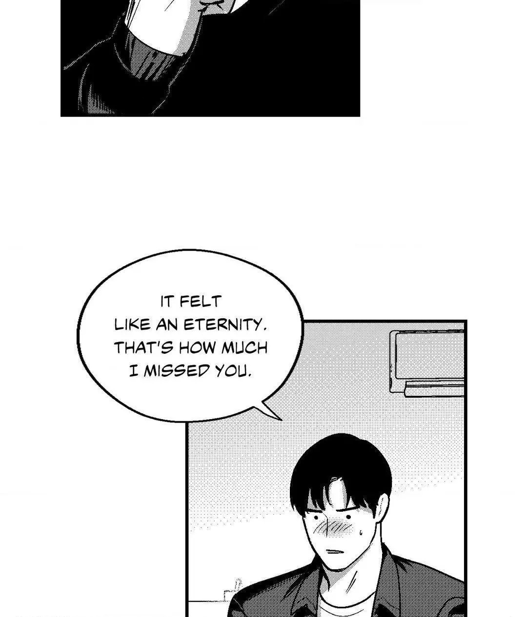 The Man At Night - Chapter 73 Page 38
