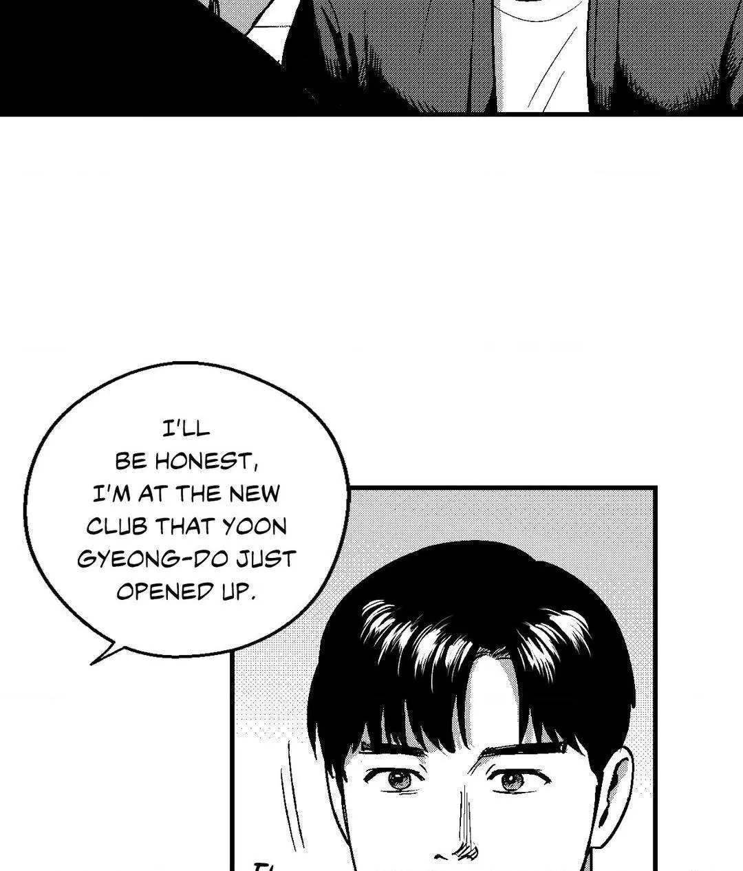 The Man At Night - Chapter 73 Page 41