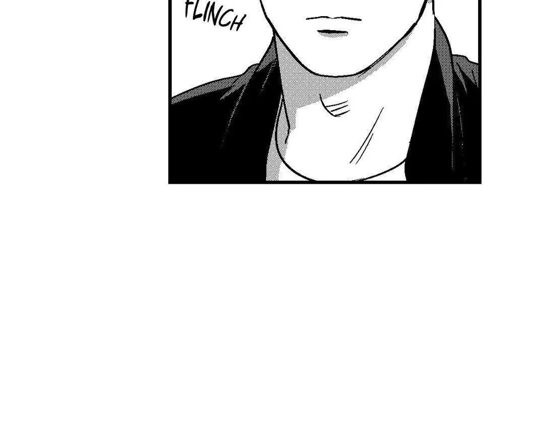 The Man At Night - Chapter 73 Page 42