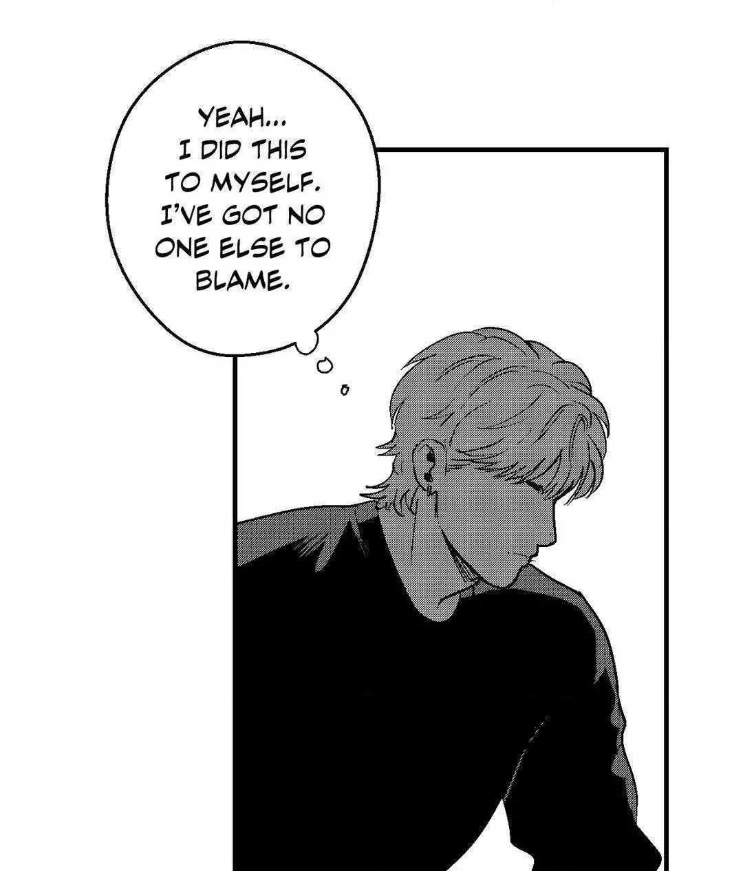 The Man At Night - Chapter 73 Page 44