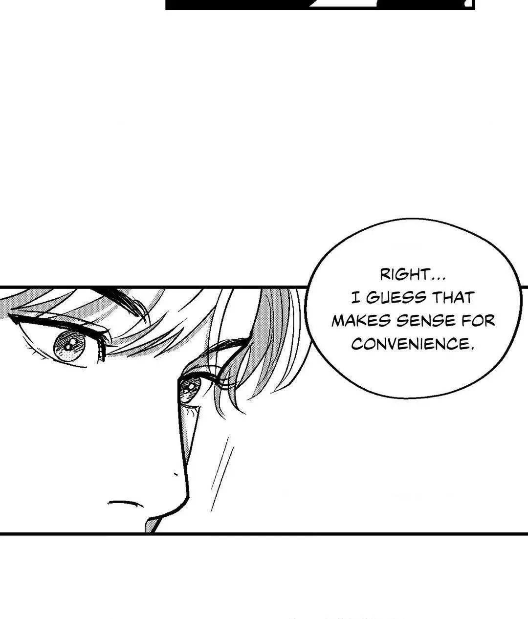 The Man At Night - Chapter 73 Page 45
