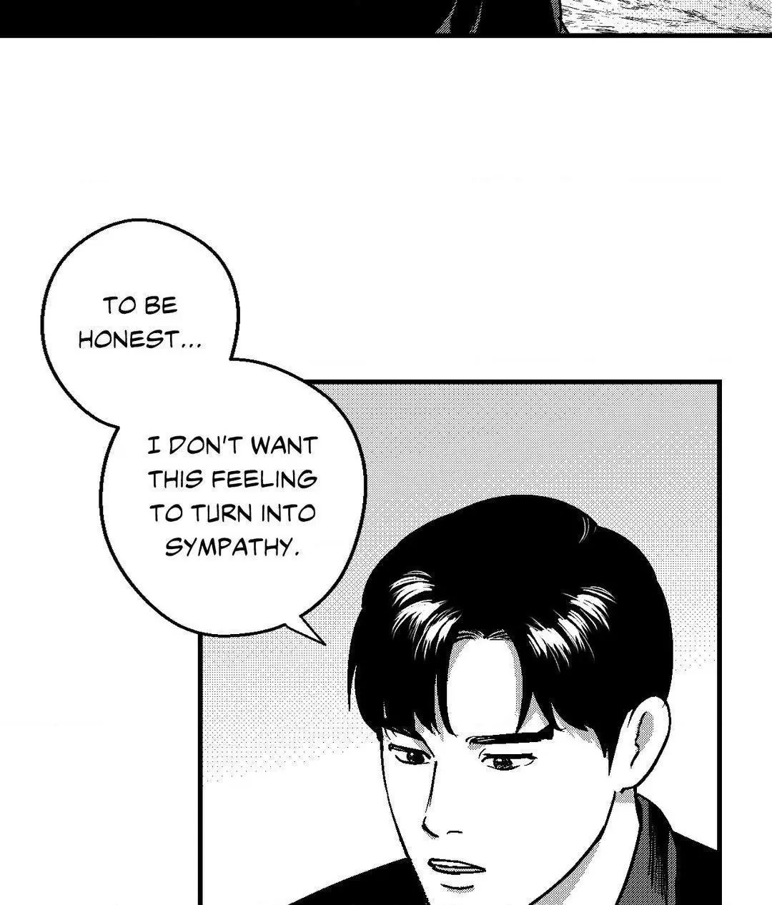 The Man At Night - Chapter 73 Page 48