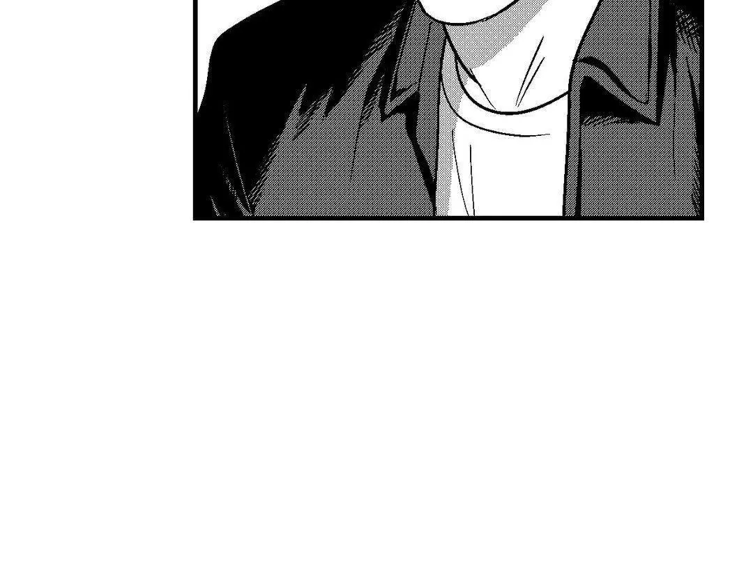 The Man At Night - Chapter 73 Page 49