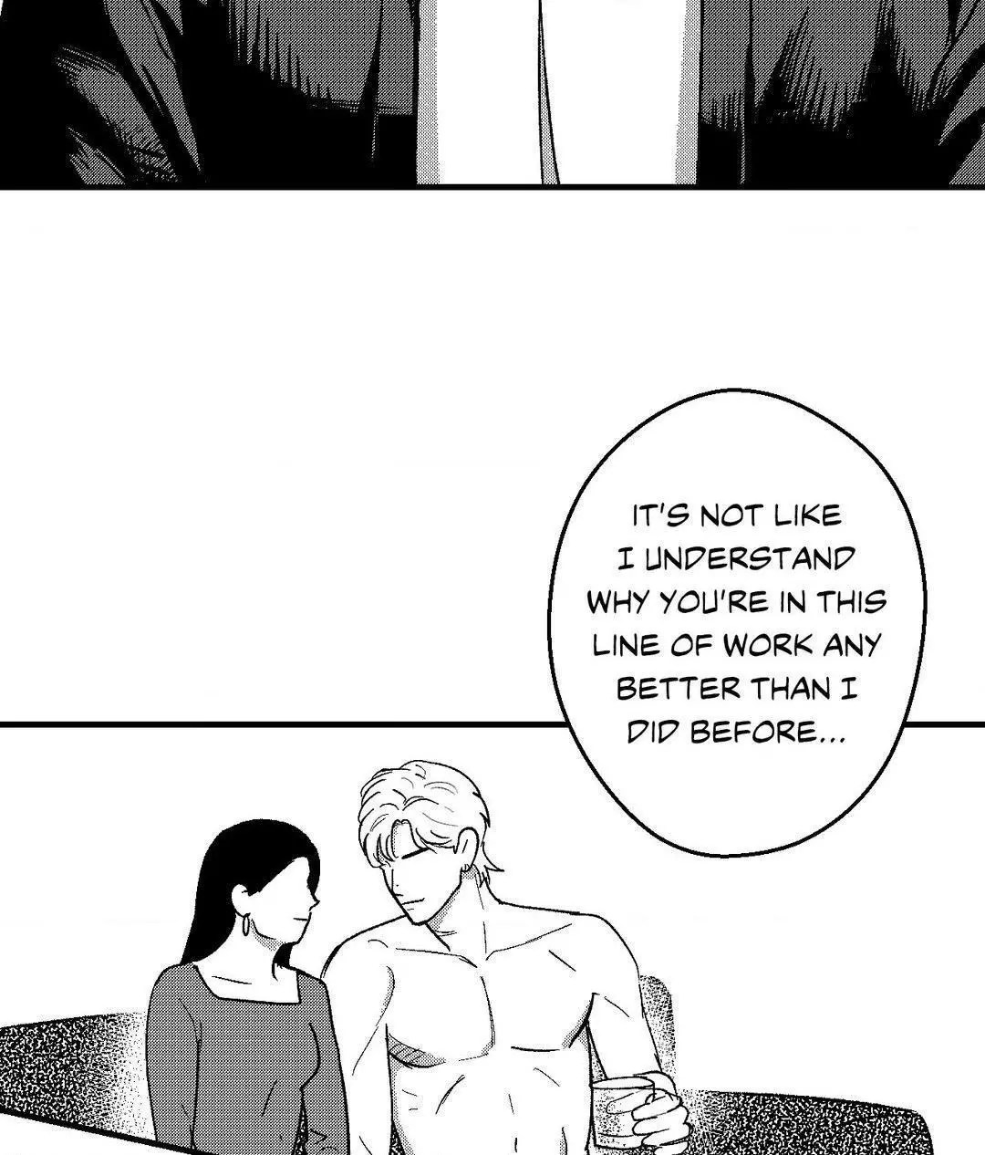 The Man At Night - Chapter 73 Page 54