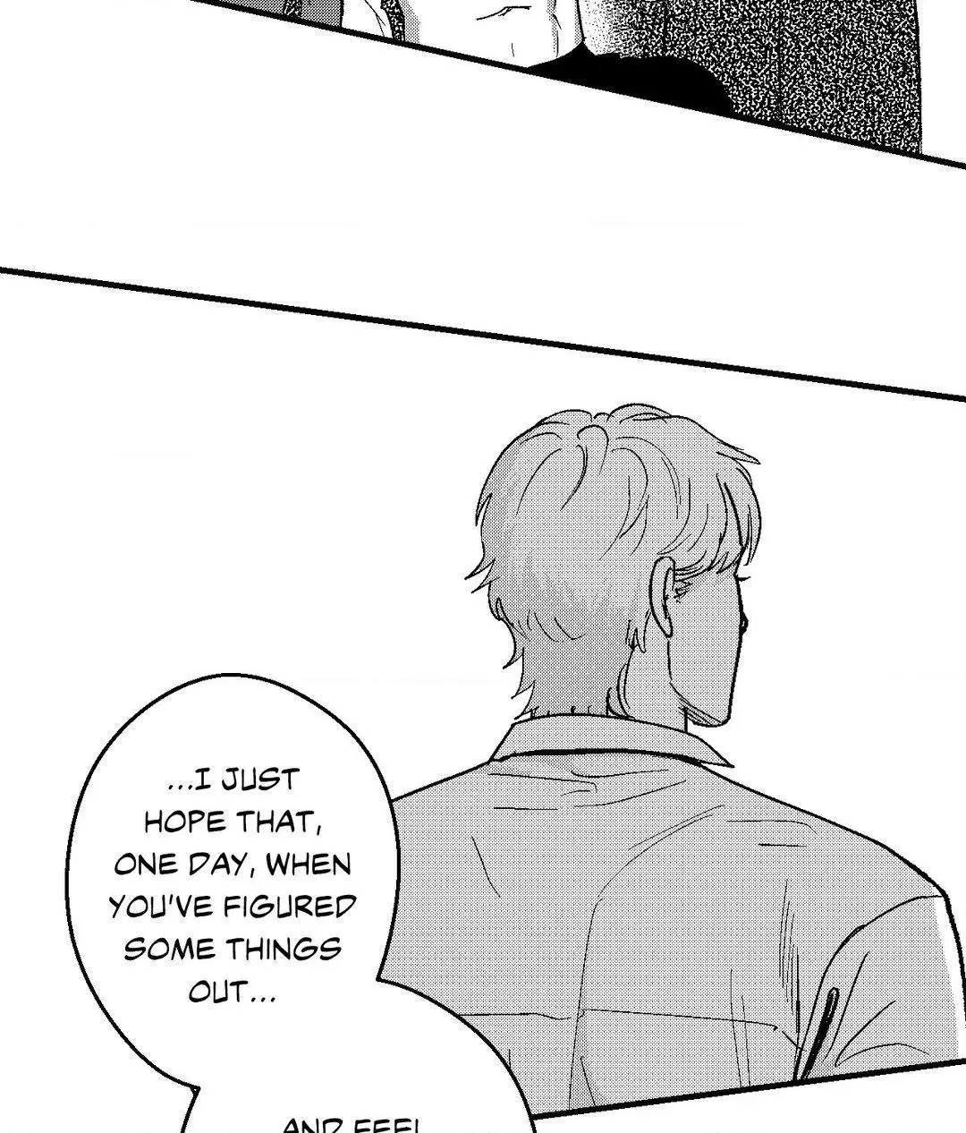 The Man At Night - Chapter 73 Page 55