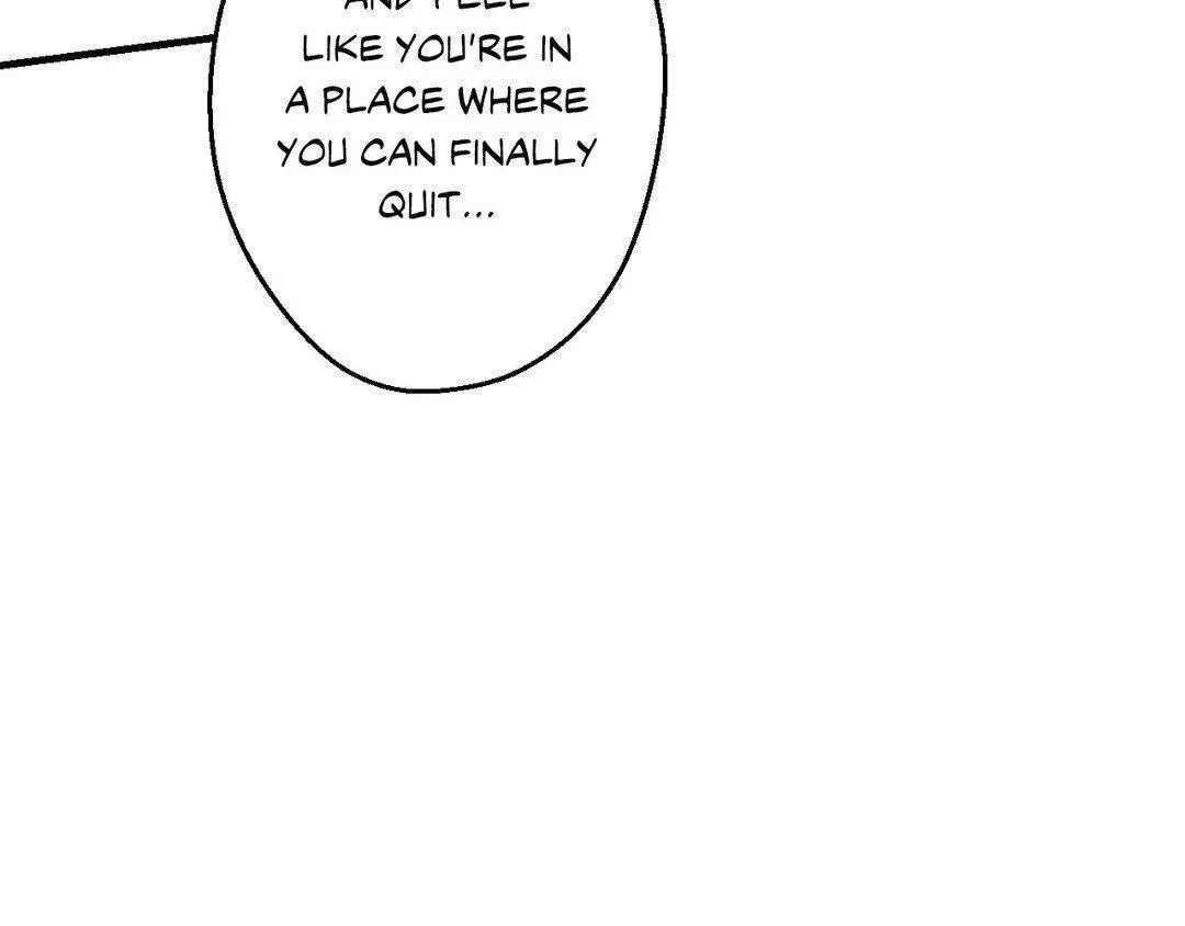 The Man At Night - Chapter 73 Page 56