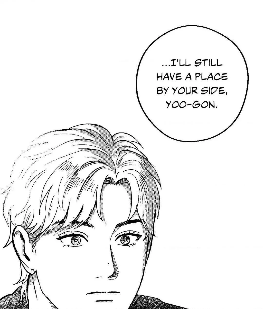 The Man At Night - Chapter 73 Page 57