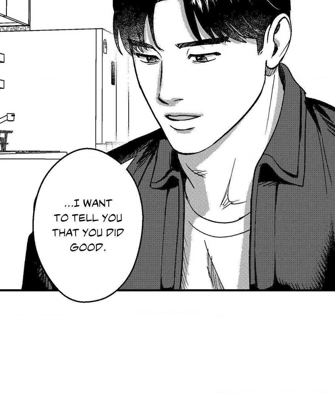The Man At Night - Chapter 73 Page 59