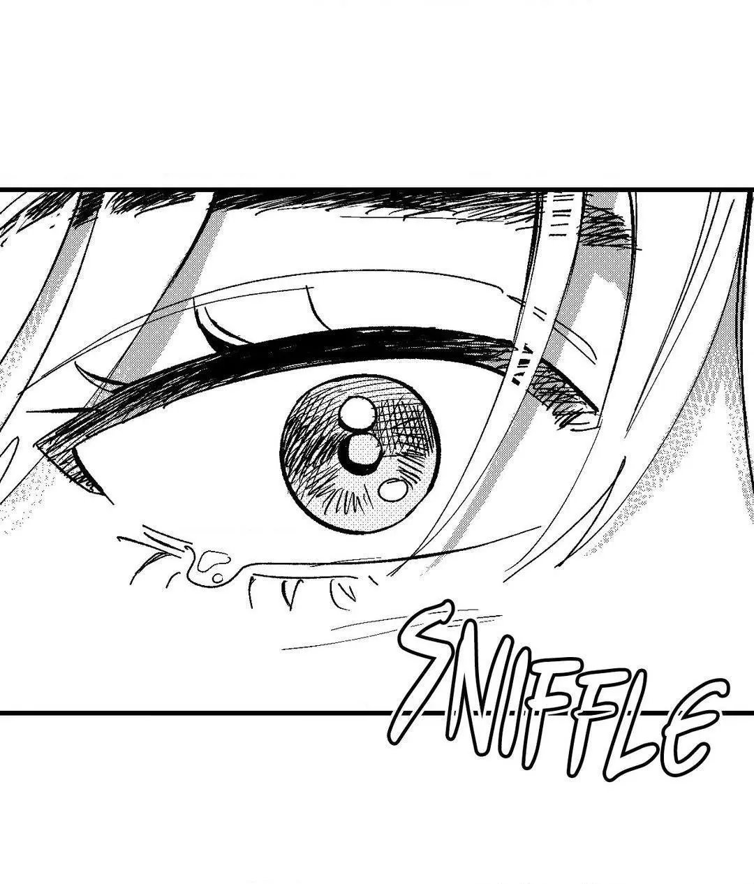The Man At Night - Chapter 73 Page 60