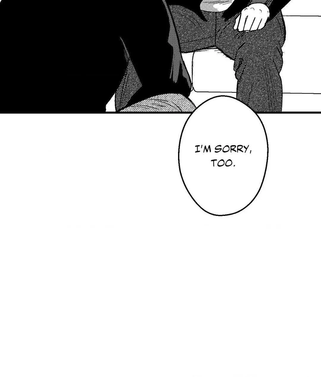 The Man At Night - Chapter 73 Page 62