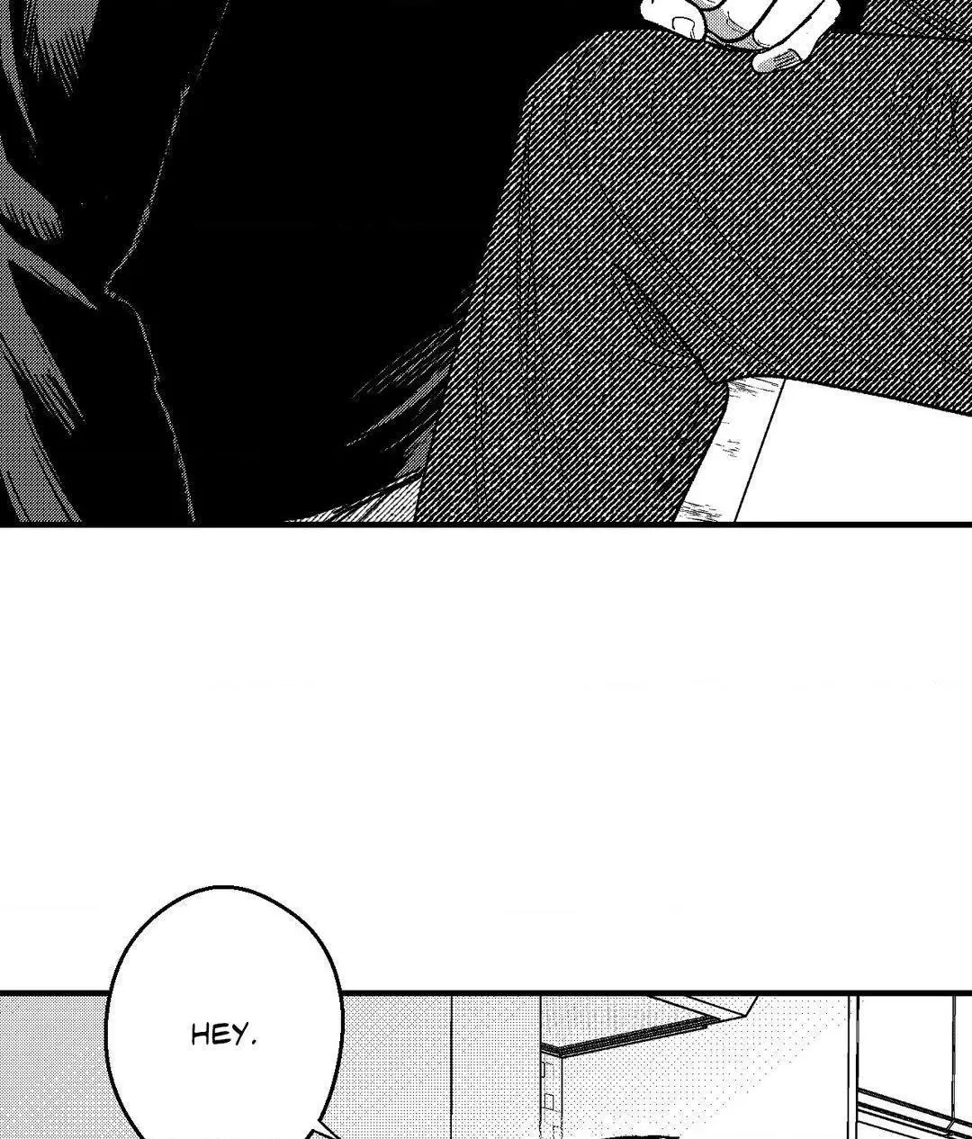 The Man At Night - Chapter 73 Page 65