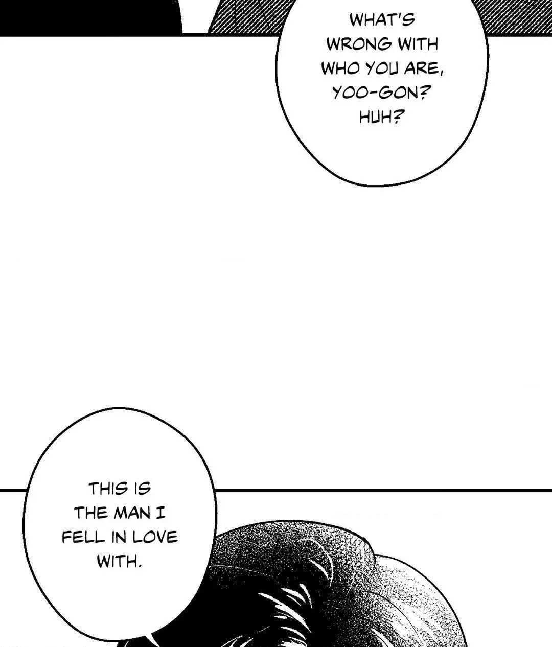 The Man At Night - Chapter 73 Page 67