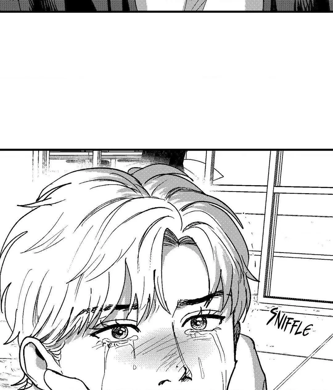 The Man At Night - Chapter 73 Page 69