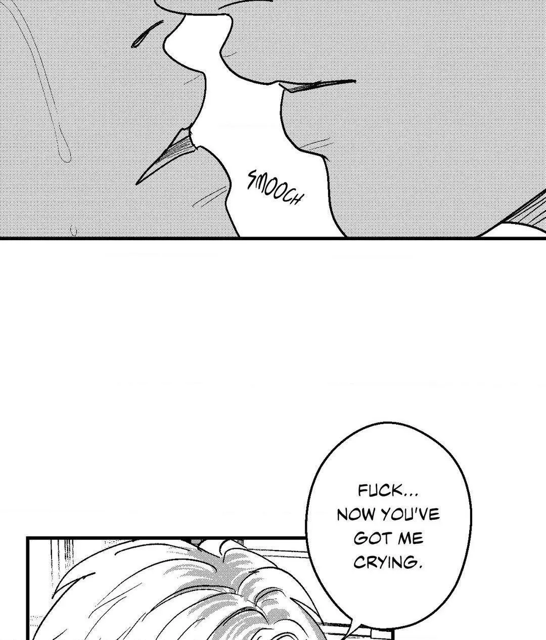 The Man At Night - Chapter 73 Page 73