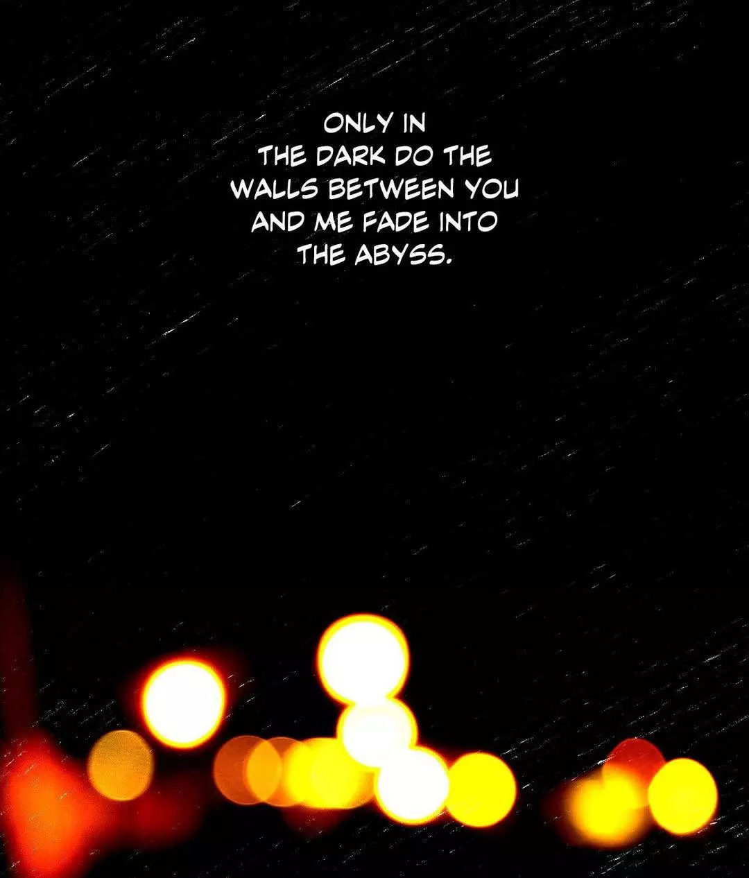 The Man At Night - Chapter 73 Page 81