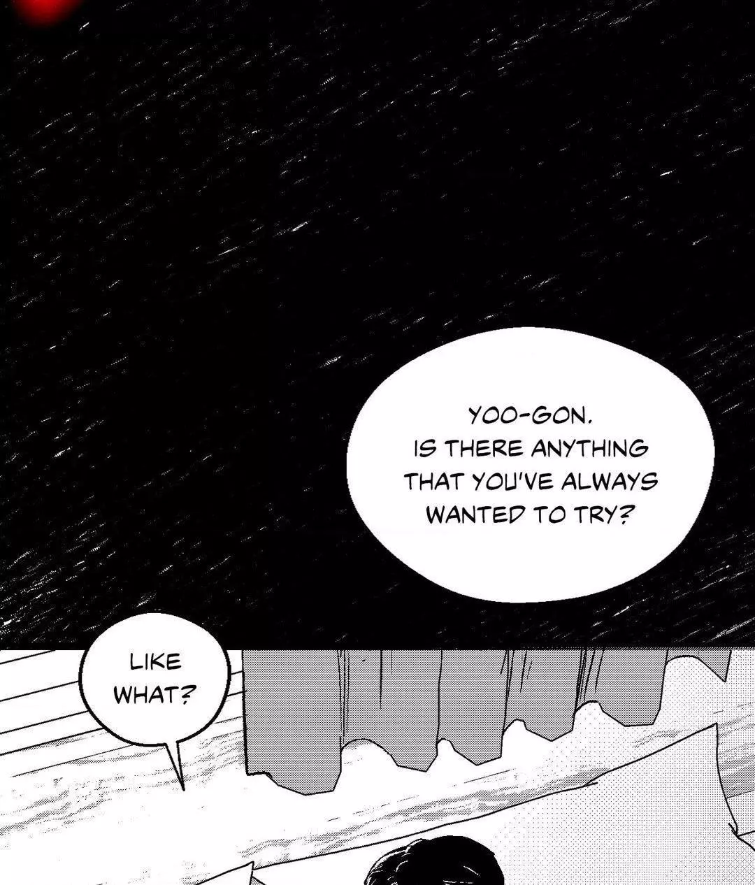The Man At Night - Chapter 73 Page 82