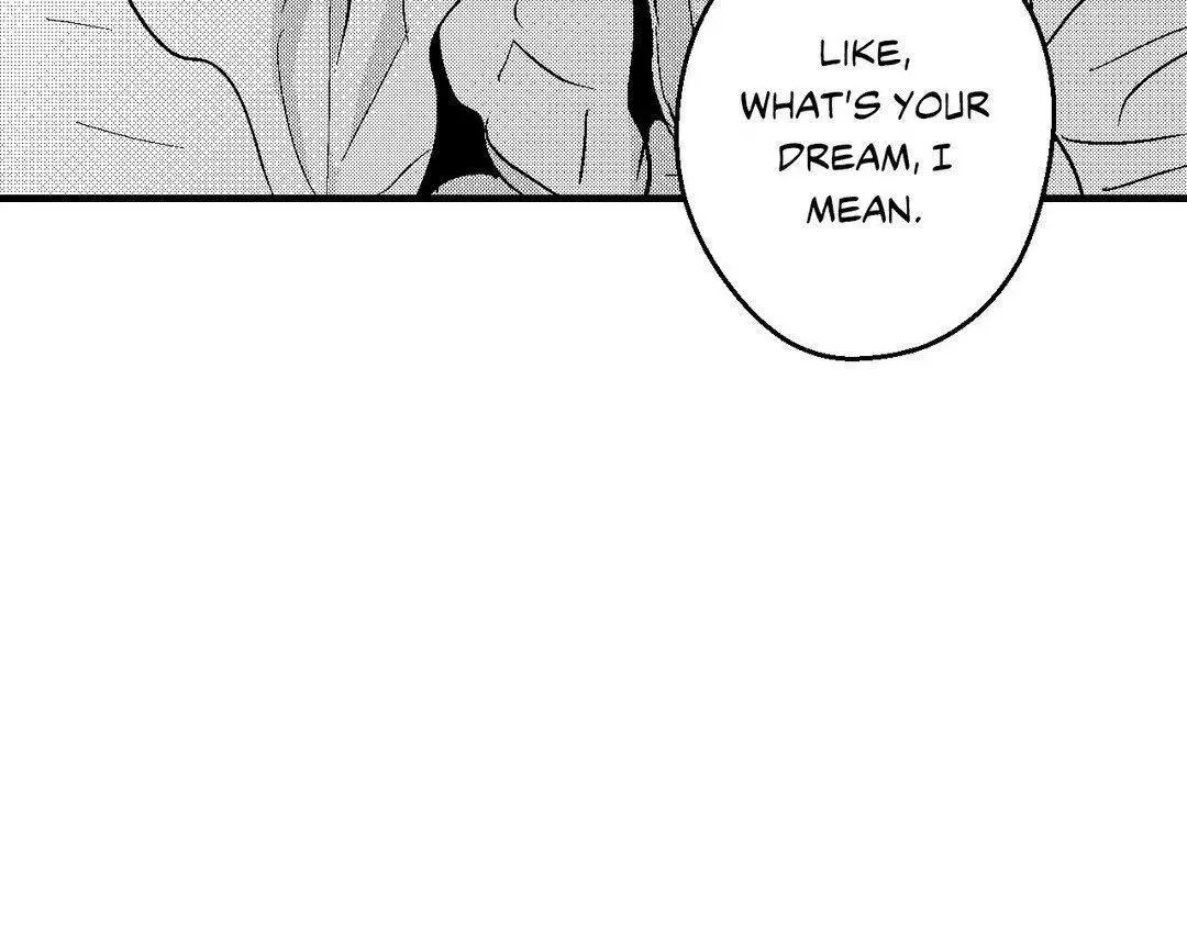 The Man At Night - Chapter 73 Page 84