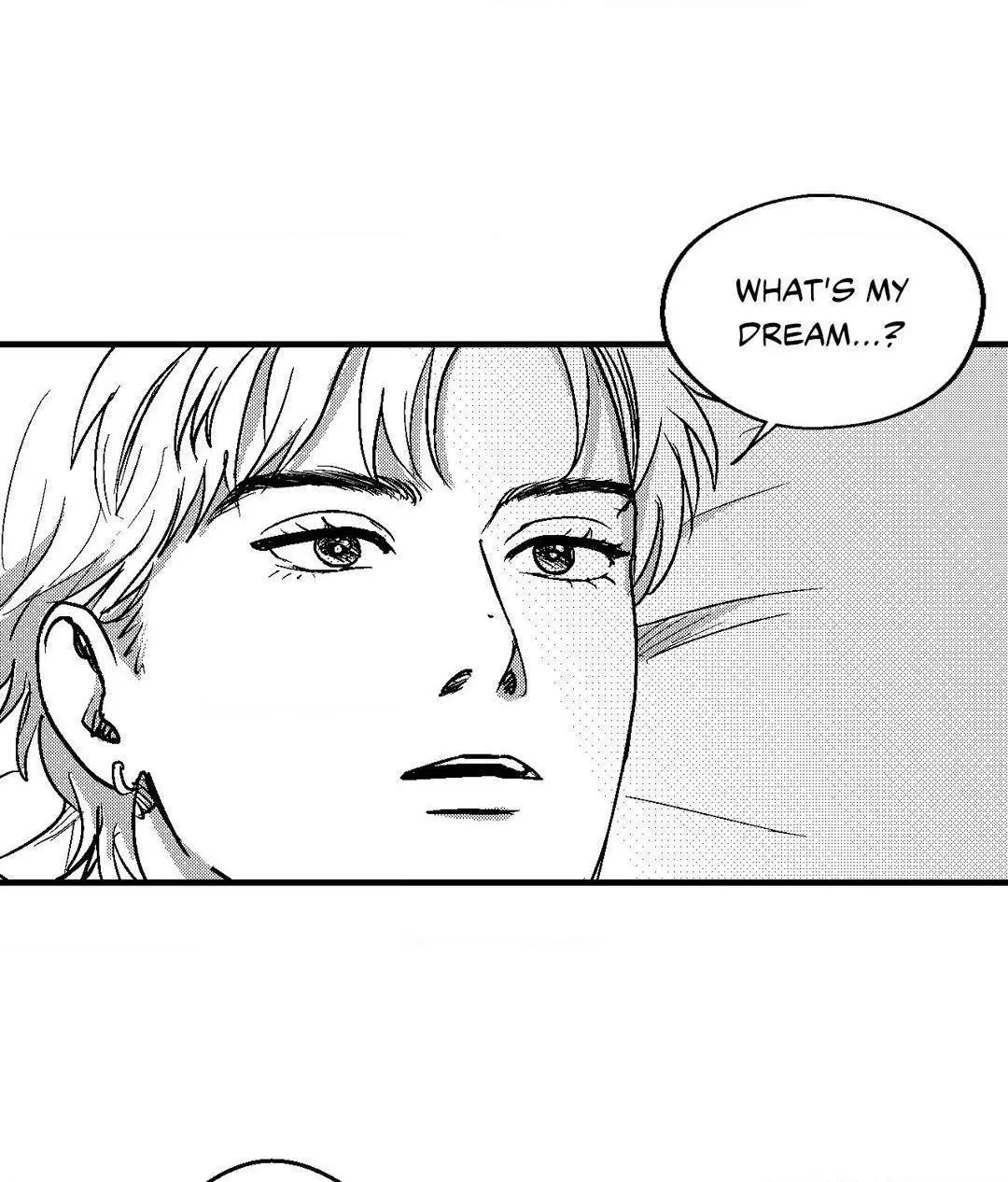 The Man At Night - Chapter 73 Page 85