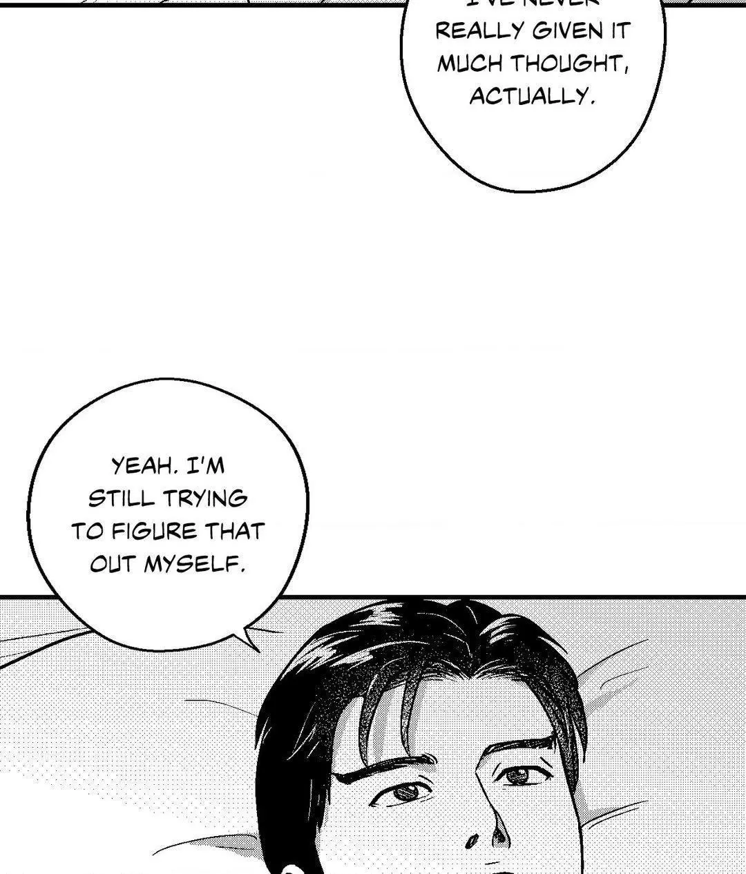 The Man At Night - Chapter 73 Page 87