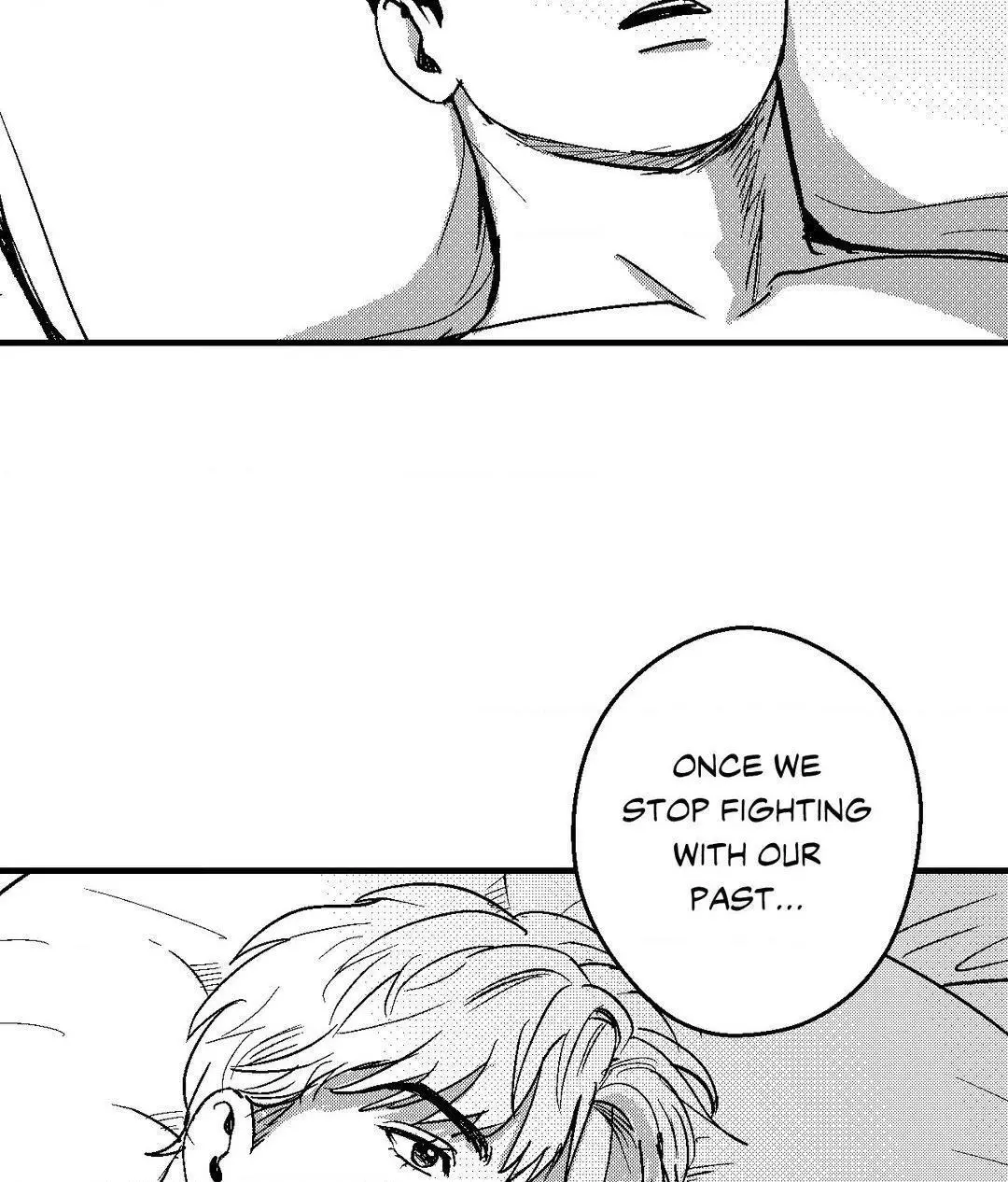 The Man At Night - Chapter 73 Page 88