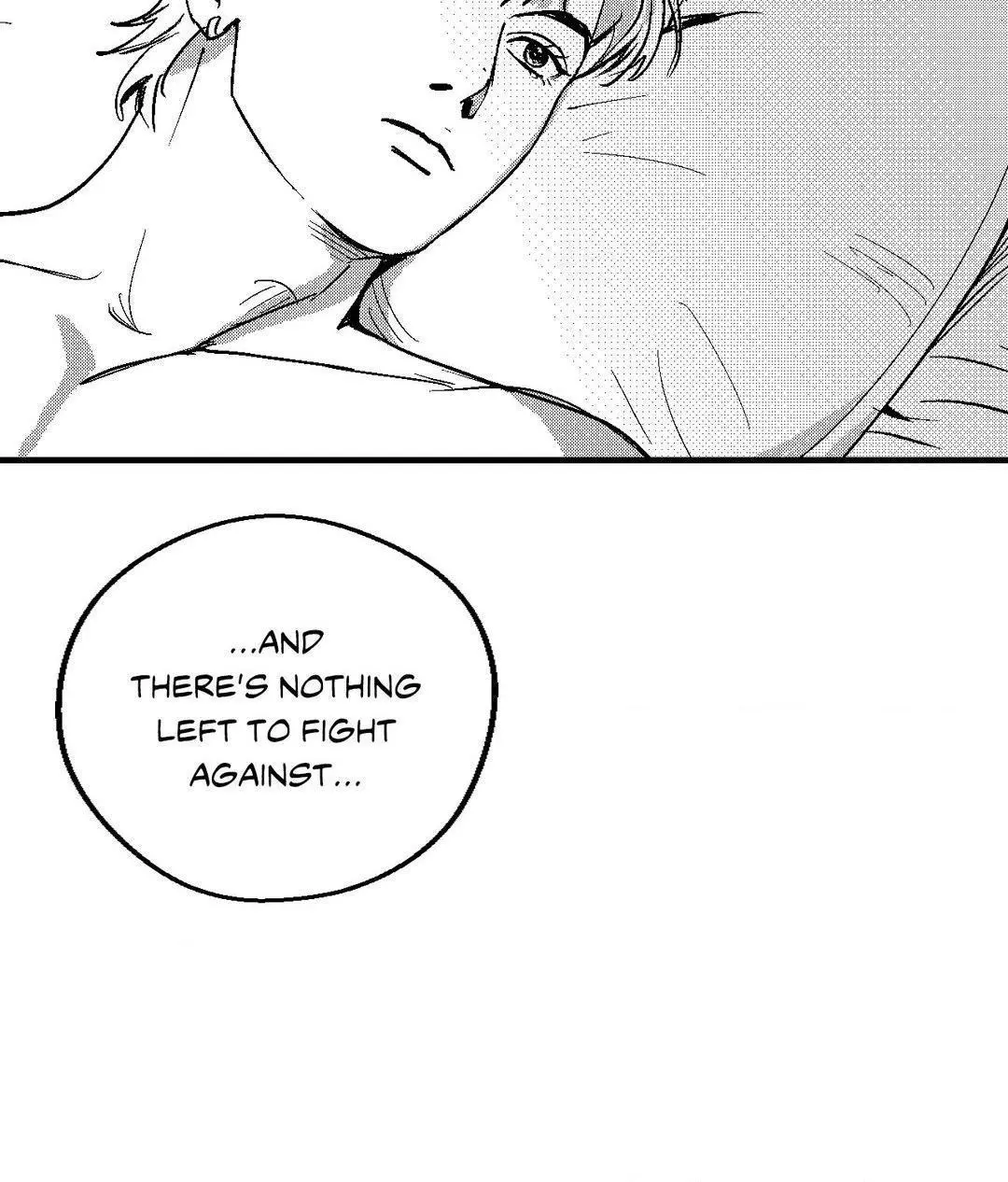 The Man At Night - Chapter 73 Page 89