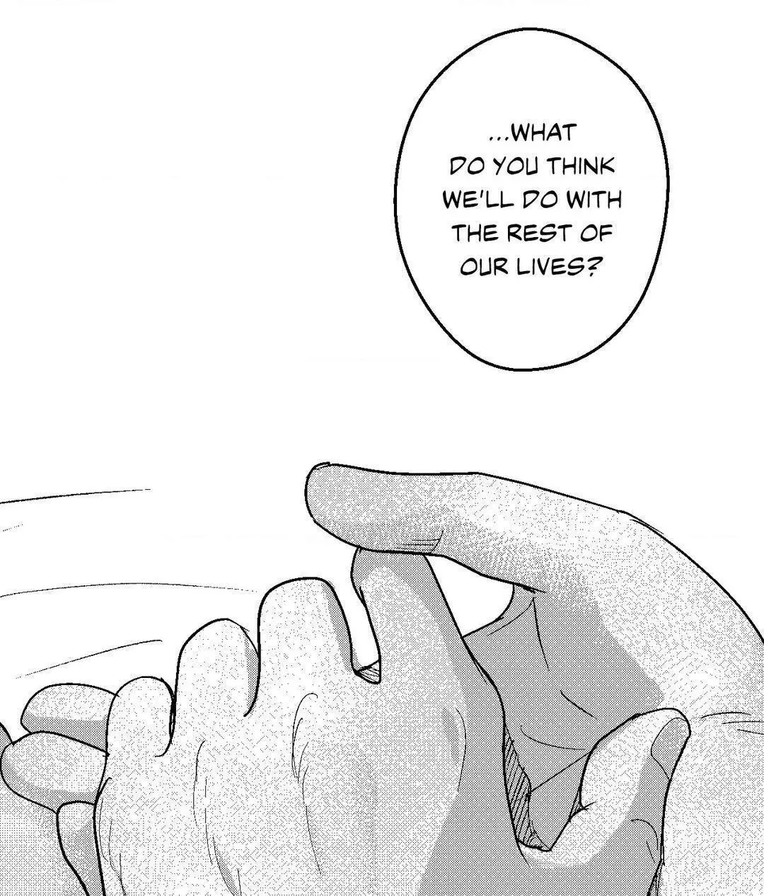 The Man At Night - Chapter 73 Page 90