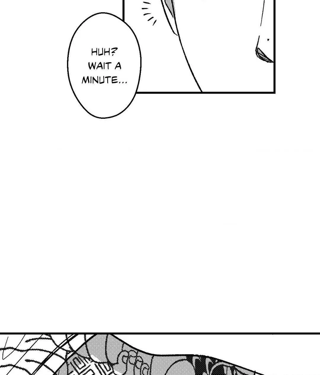 The Man At Night - Chapter 74 Page 12