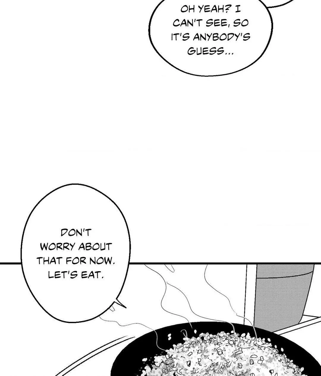 The Man At Night - Chapter 74 Page 16