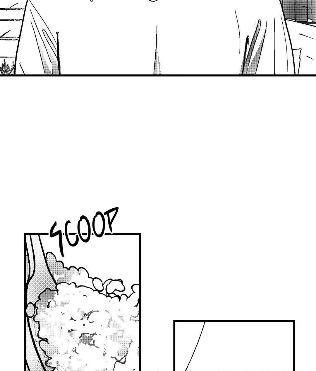The Man At Night - Chapter 74 Page 20