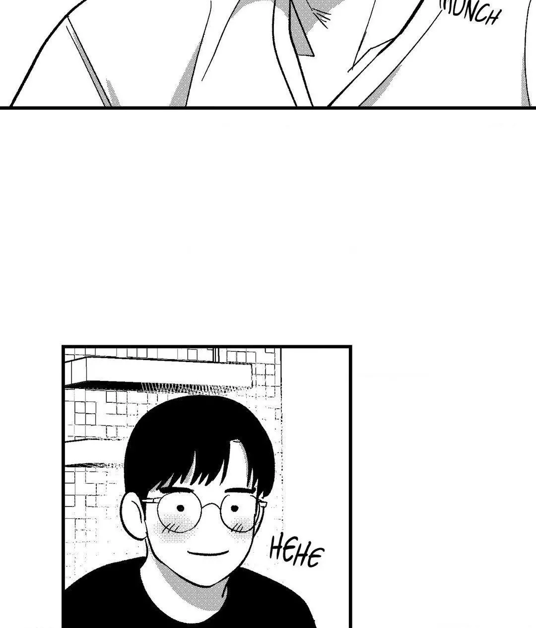 The Man At Night - Chapter 74 Page 23