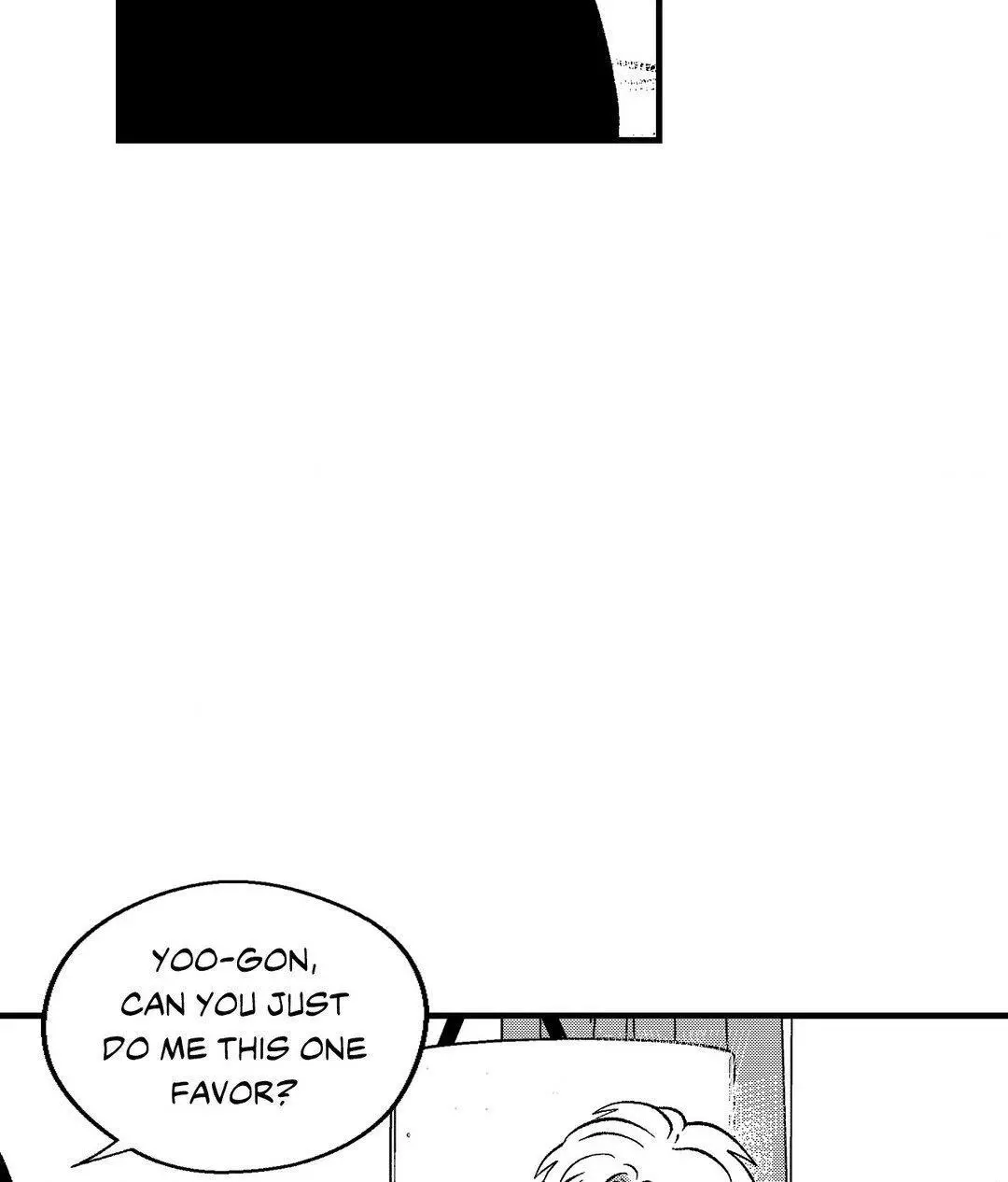 The Man At Night - Chapter 74 Page 24